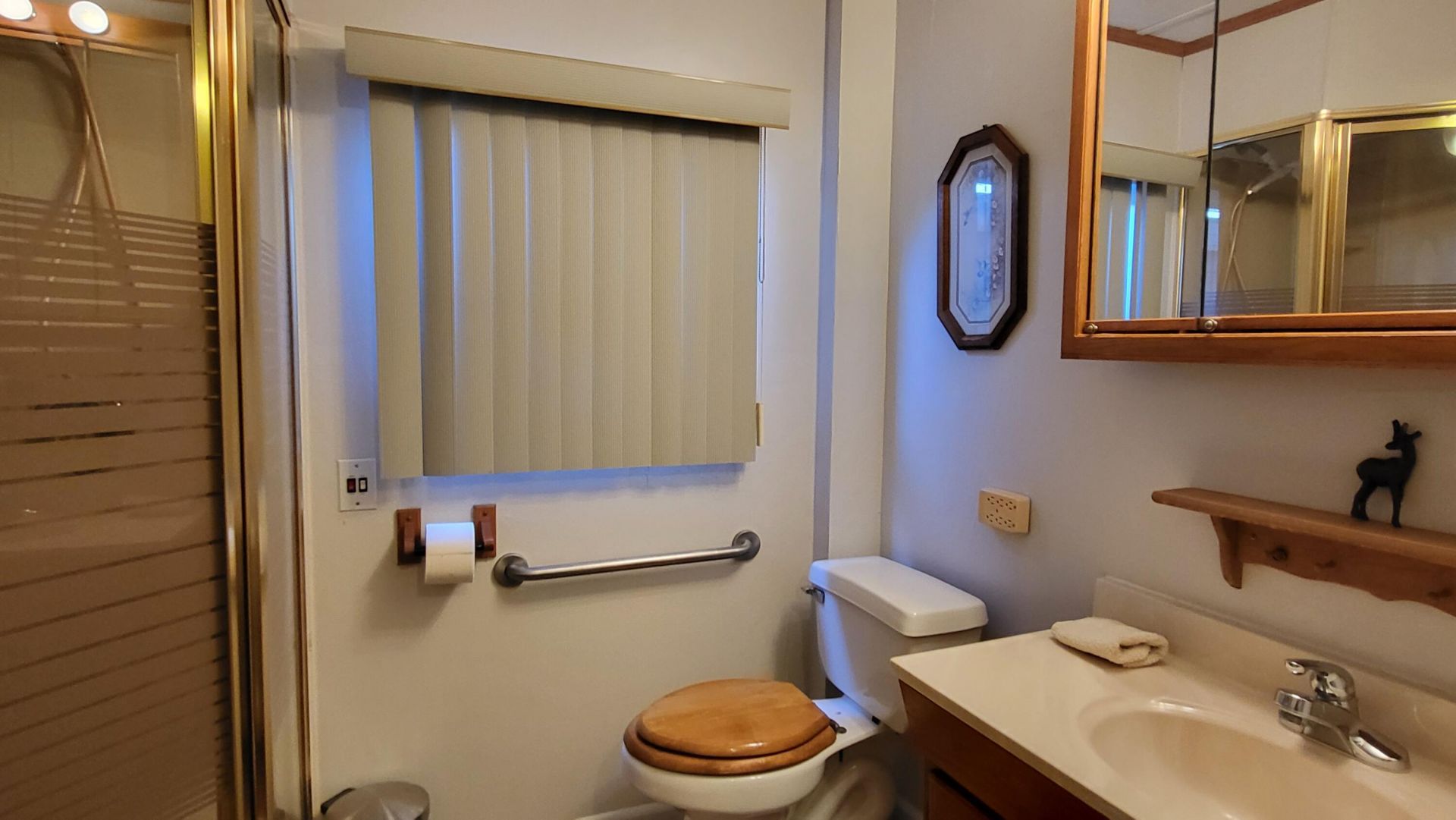 1014 Bream Avenue, Okeechobee, FL 34974 Photo