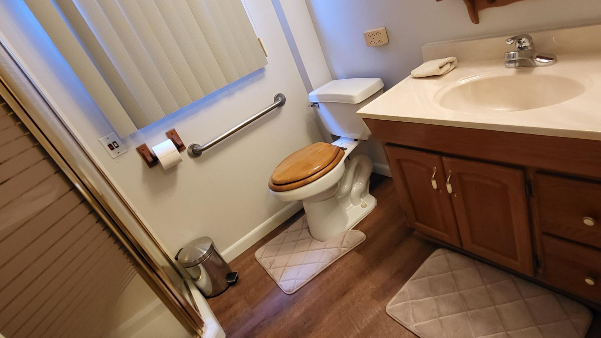 1014 Bream Avenue, Okeechobee, FL 34974 Photo