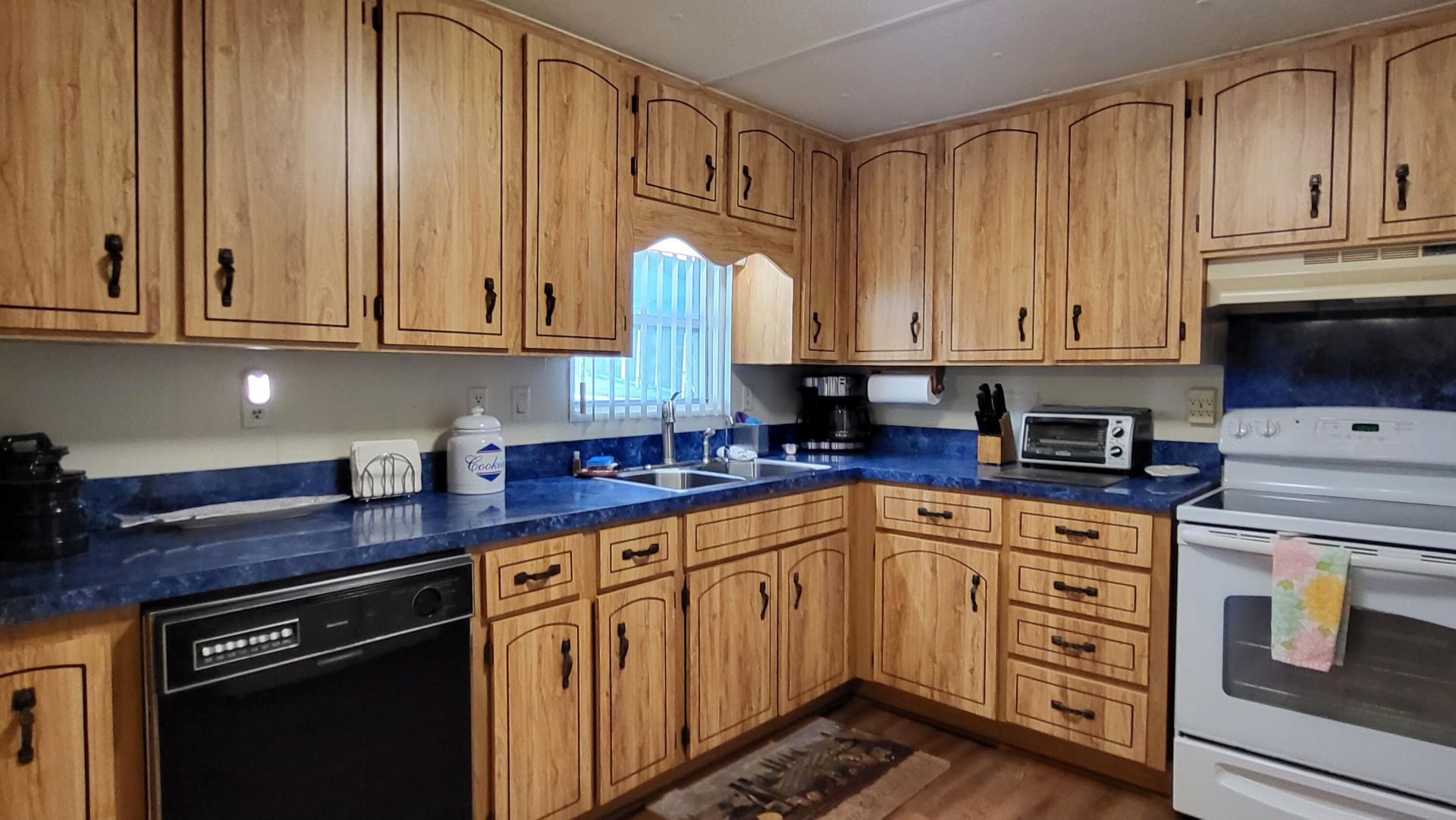 1014 Bream Avenue, Okeechobee, FL 34974 Photo