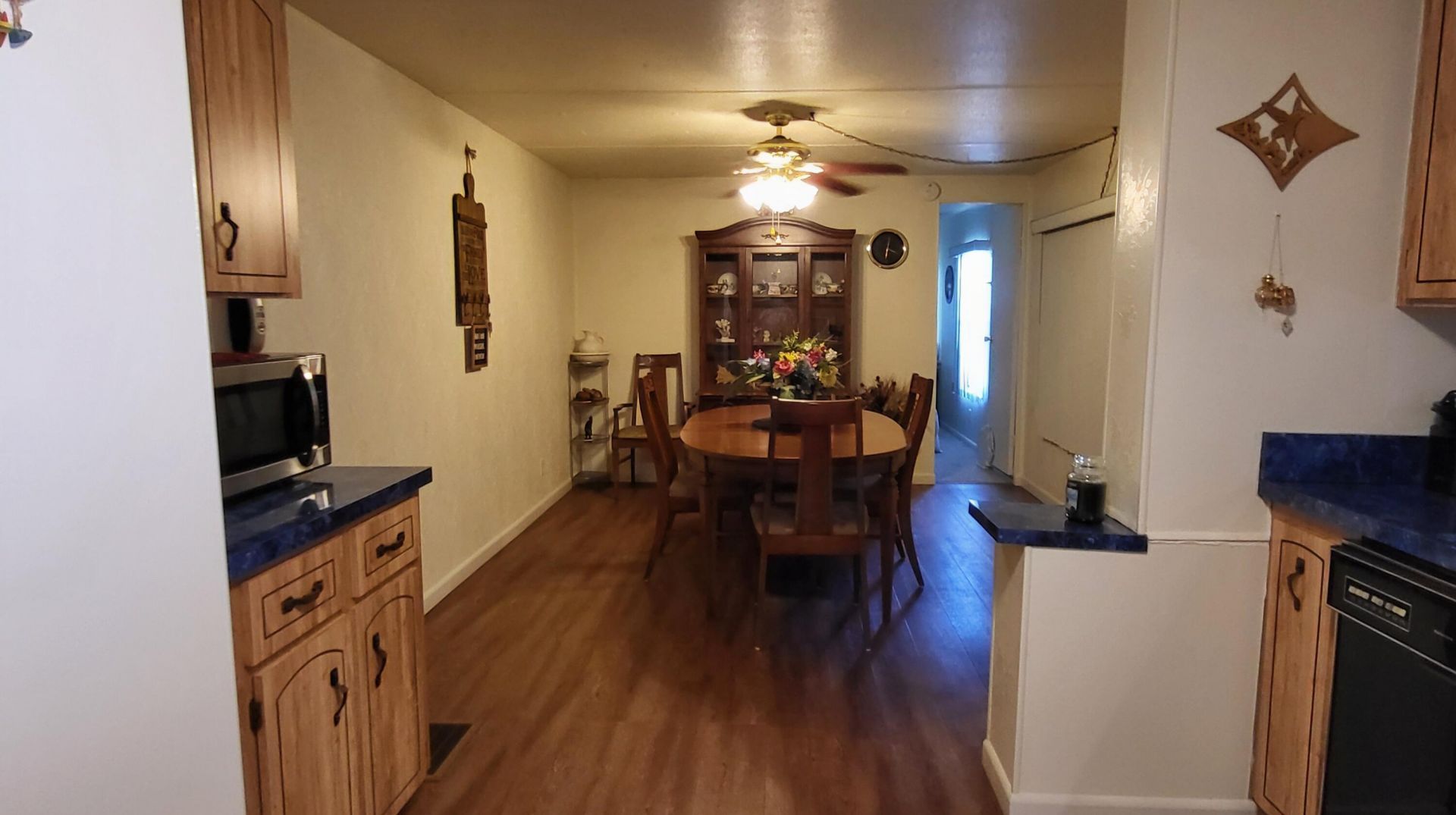 1014 Bream Avenue, Okeechobee, FL 34974 Photo