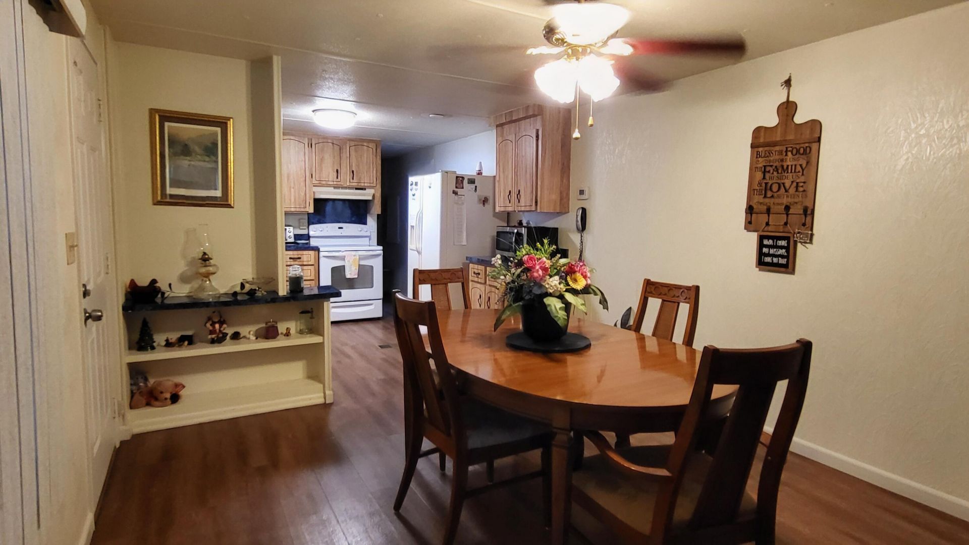 1014 Bream Avenue, Okeechobee, FL 34974 Photo