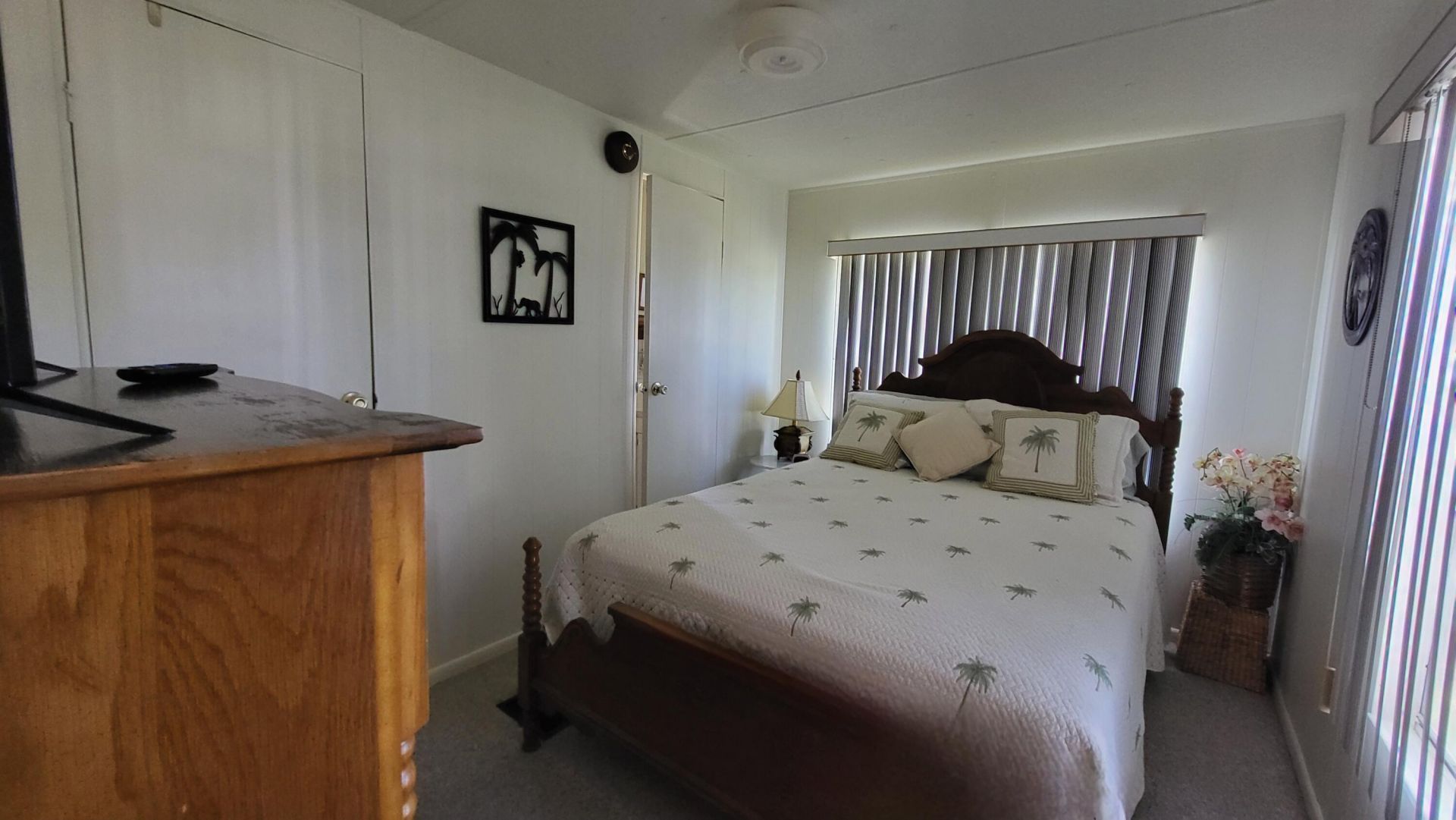 1014 Bream Avenue, Okeechobee, FL 34974 Photo