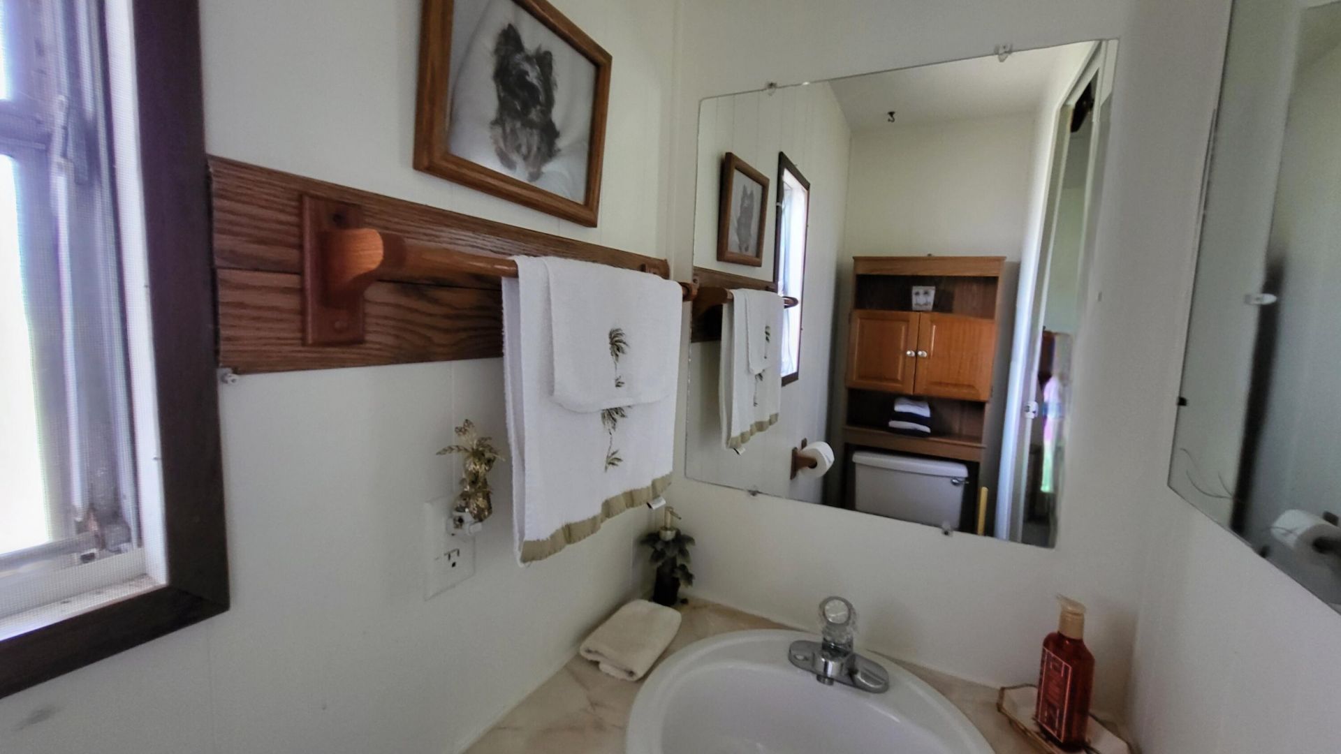 1014 Bream Avenue, Okeechobee, FL 34974 Photo