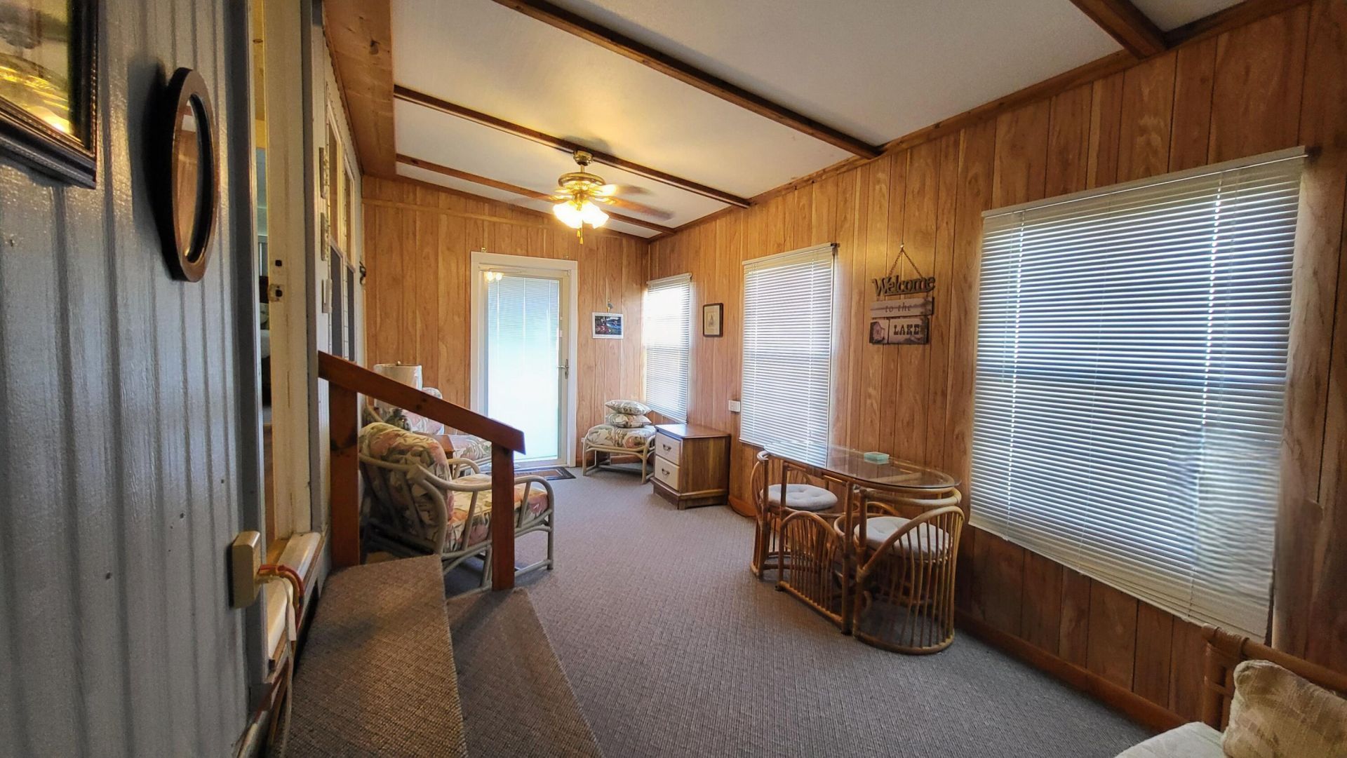 1014 Bream Avenue, Okeechobee, FL 34974 Photo