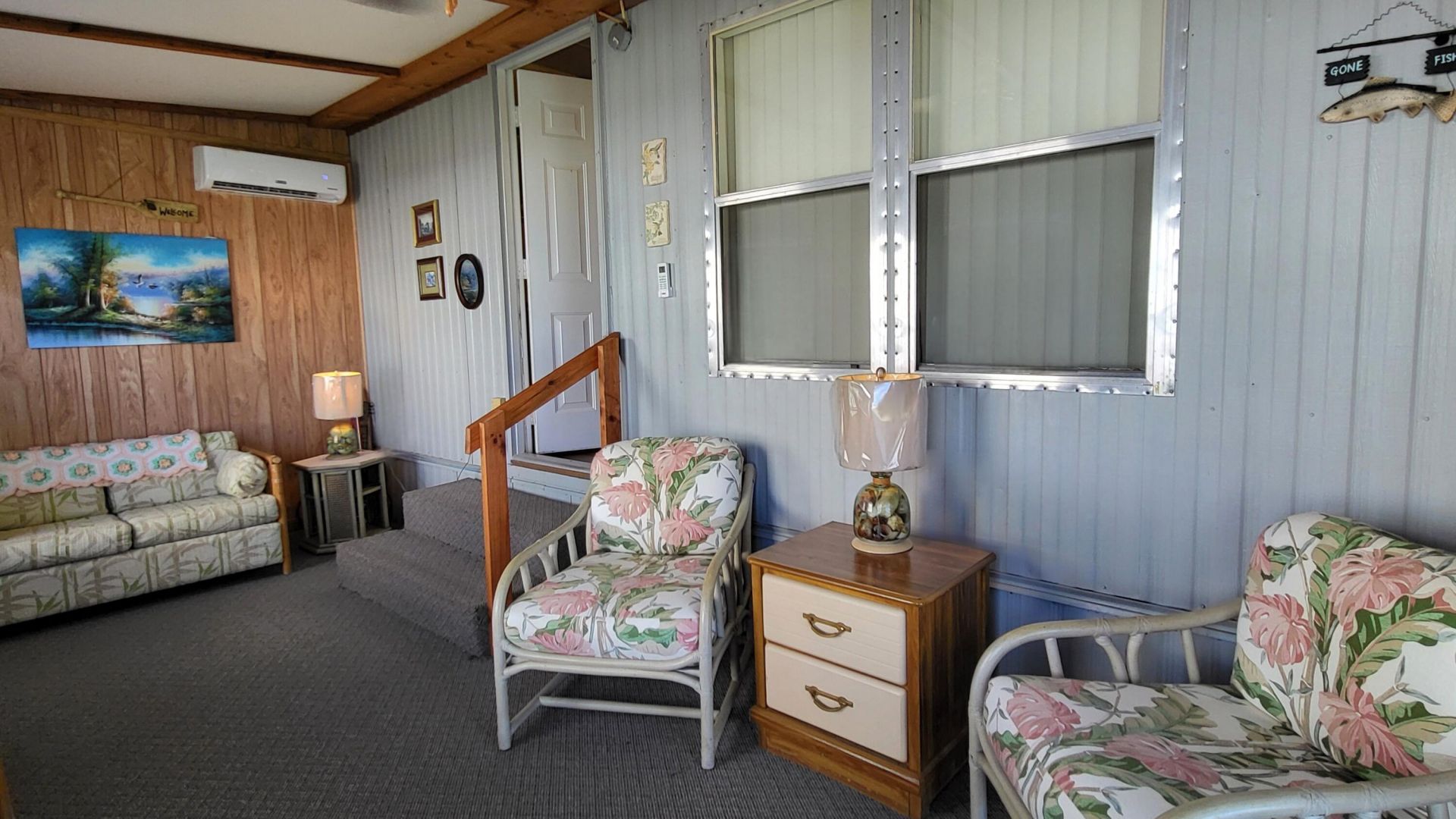1014 Bream Avenue, Okeechobee, FL 34974 Photo