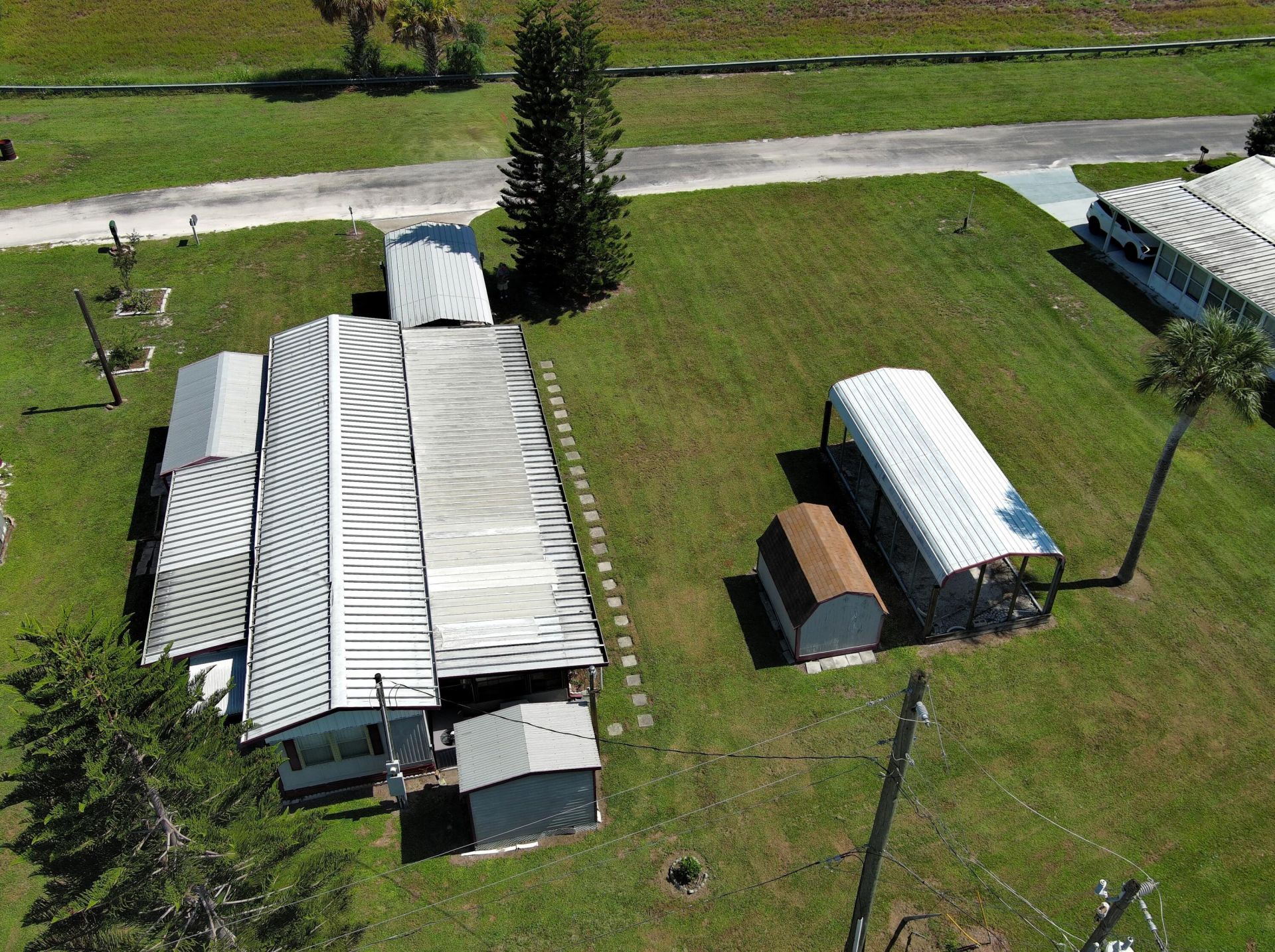 1014 Bream Avenue, Okeechobee, FL 34974 Photo