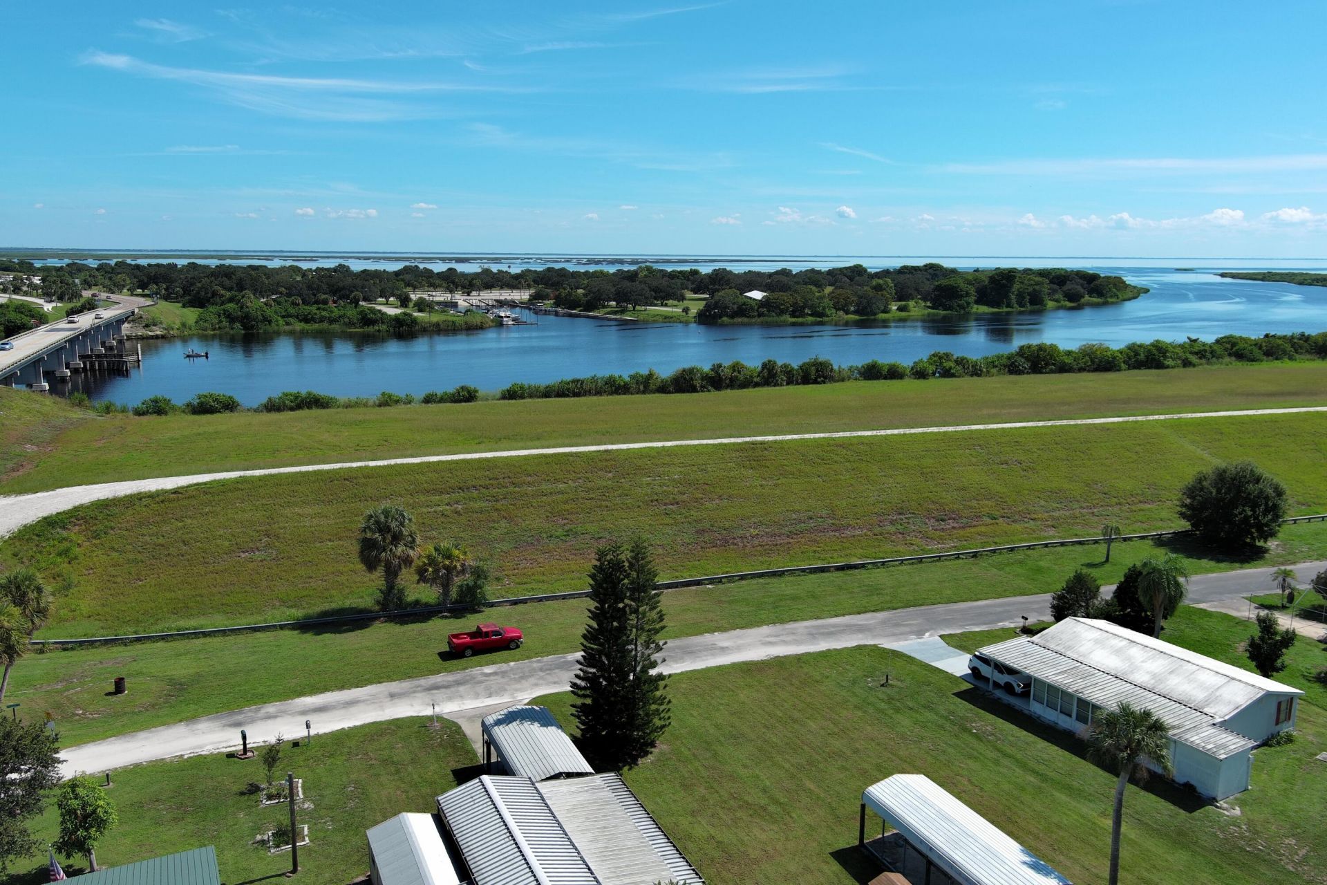1014 Bream Avenue, Okeechobee, FL 34974 Photo