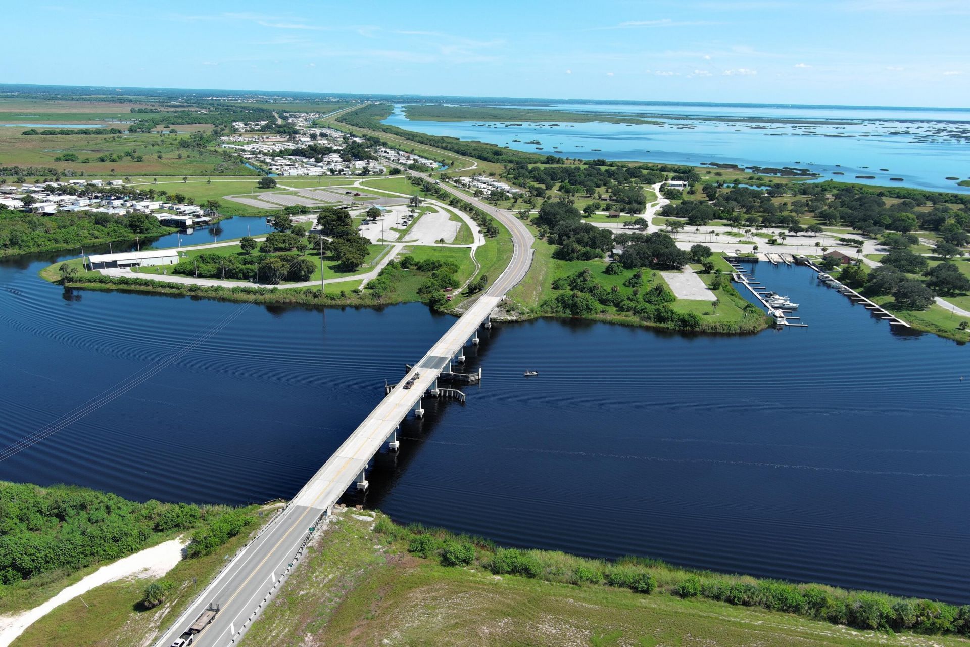 1014 Bream Avenue, Okeechobee, FL 34974 Photo