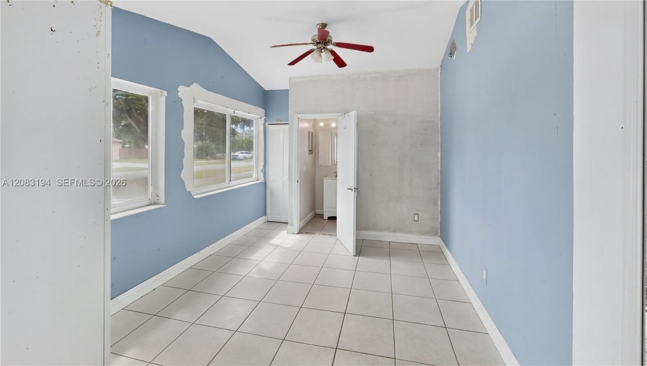 9745 SW 165th Ter, Miami, FL 33157 Photo