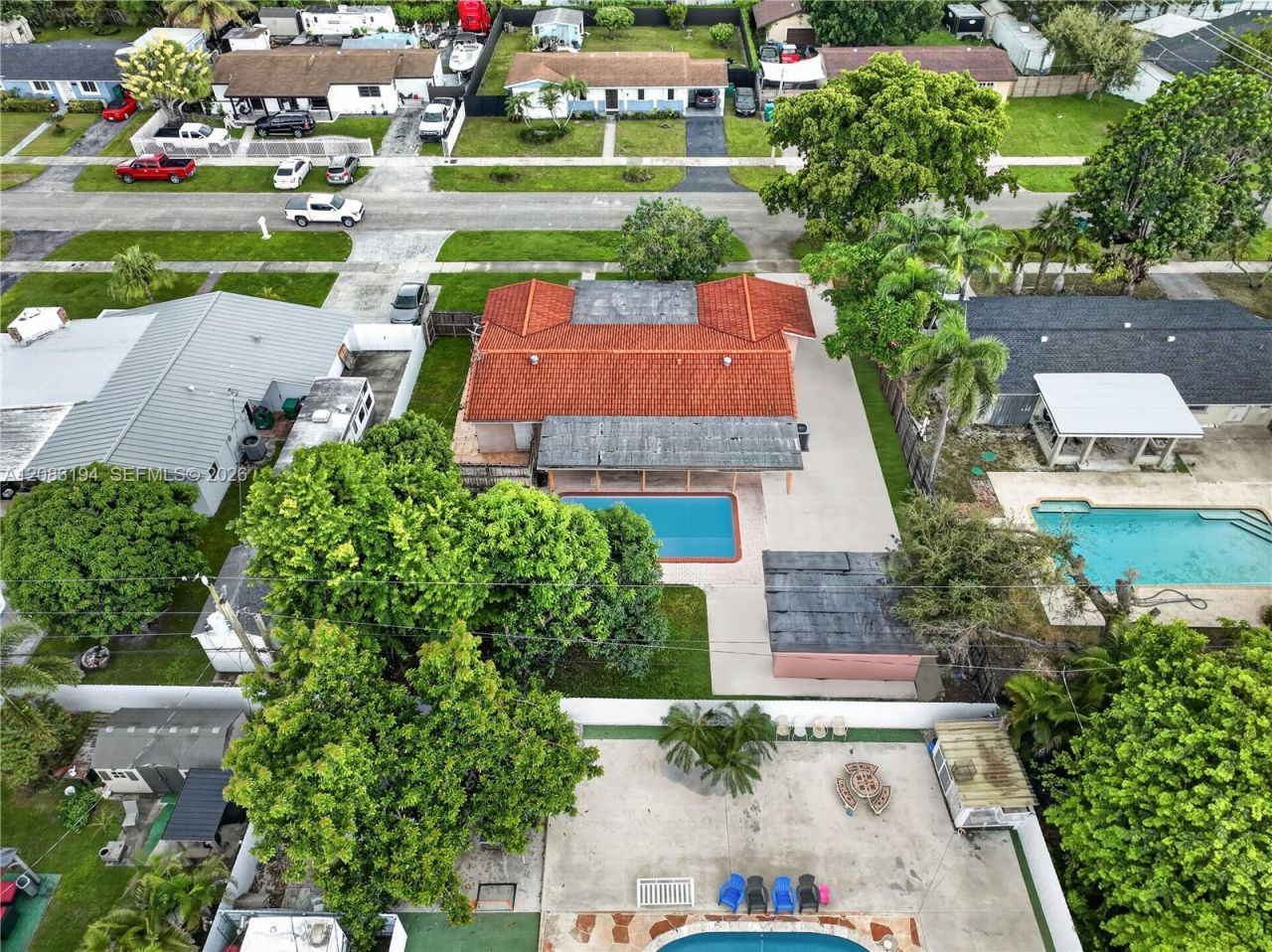 9745 SW 165th Ter, Miami, FL 33157 Photo