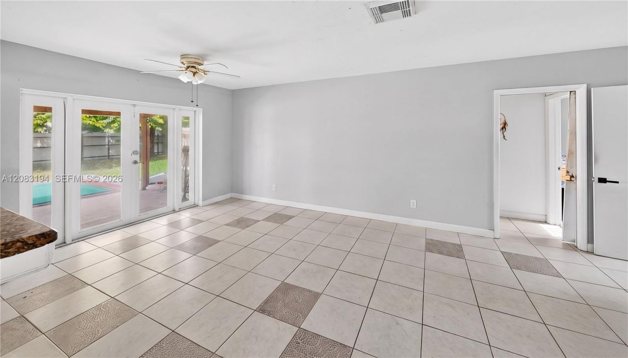 9745 SW 165th Ter, Miami, FL 33157 Photo