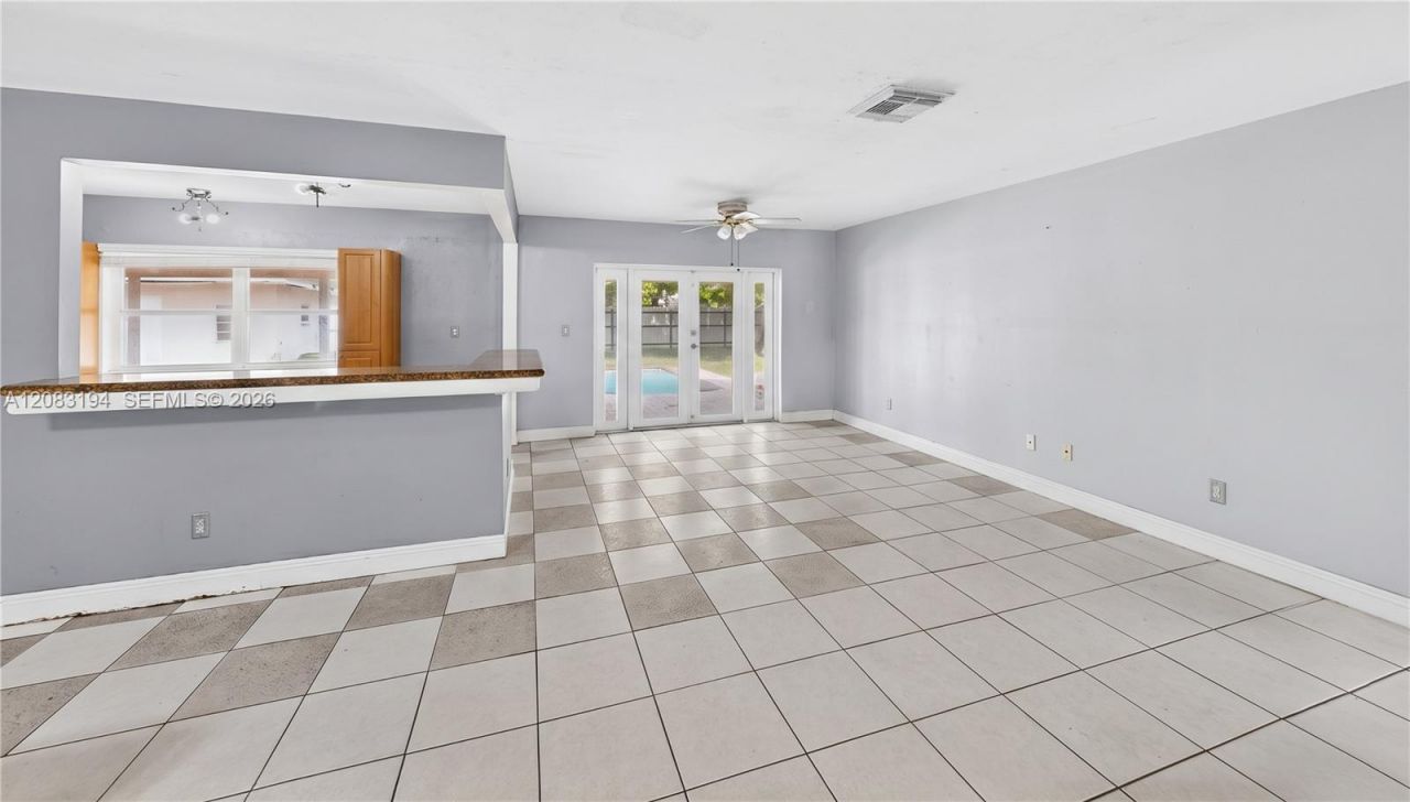 9745 SW 165th Ter, Miami, FL 33157 Photo