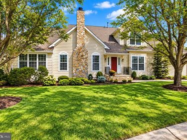 20135 VALHALLA SQUARE , ASHBURN, VA 20147