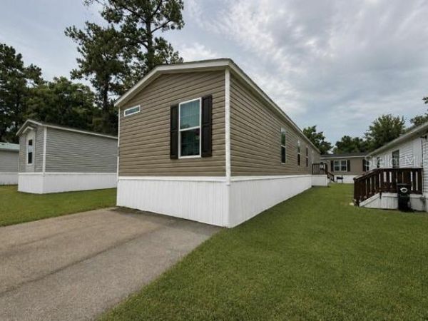 613 QUEENS ROAD , GAINESVILLE, FL 32607