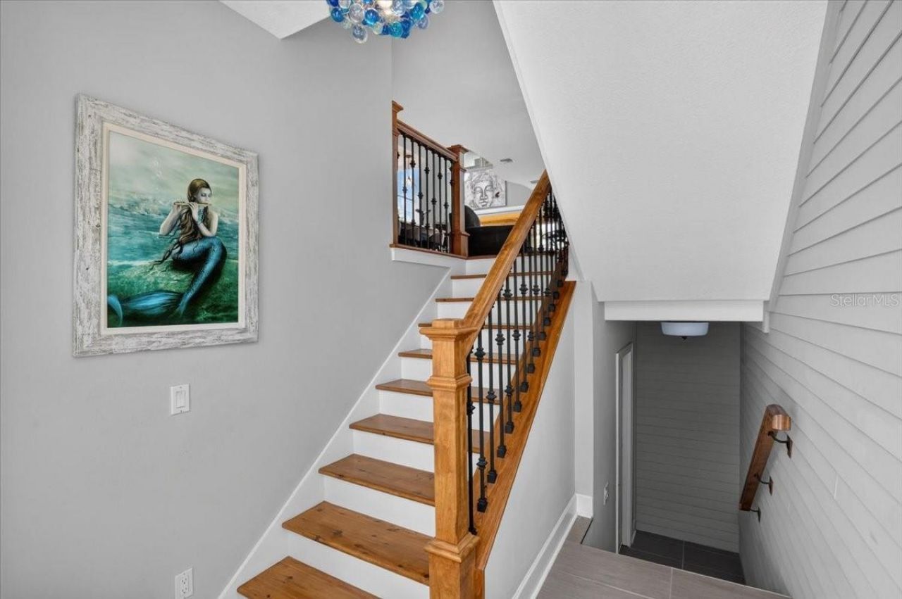 6330 Laguna Drive, Longboat Key, FL 34228 Photo
