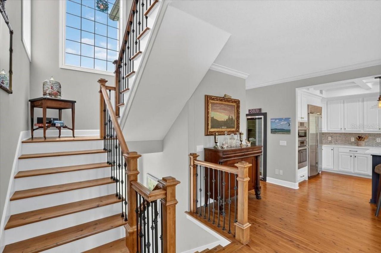 6330 Laguna Drive, Longboat Key, FL 34228 Photo