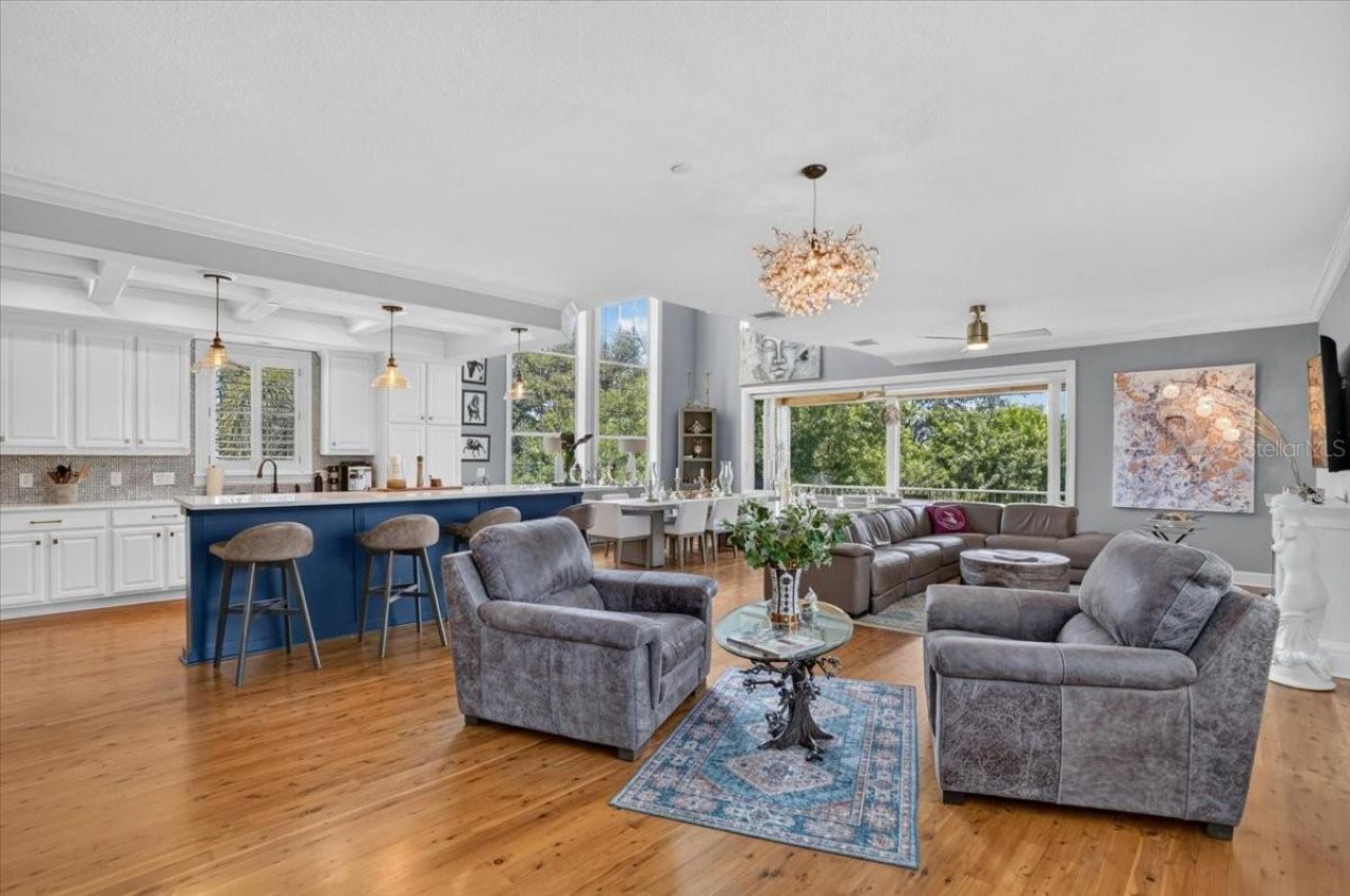 6330 Laguna Drive, Longboat Key, FL 34228 Photo