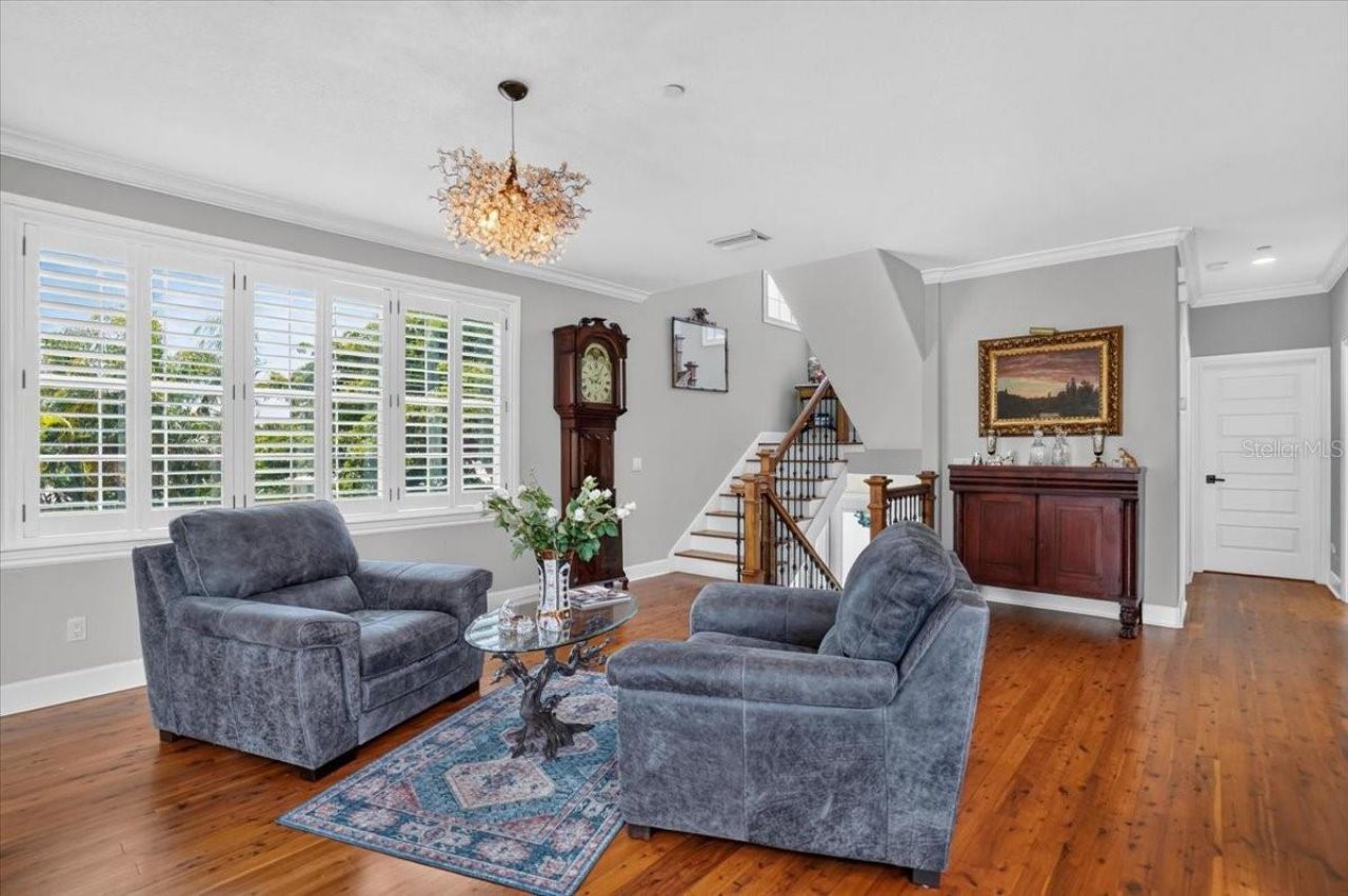 6330 Laguna Drive, Longboat Key, FL 34228 Photo