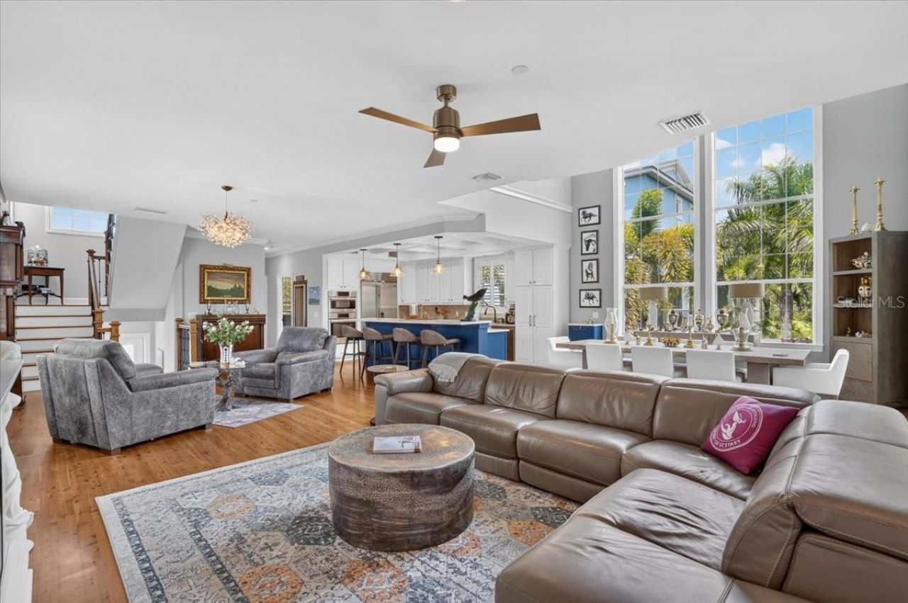 6330 Laguna Drive, Longboat Key, FL 34228 Photo