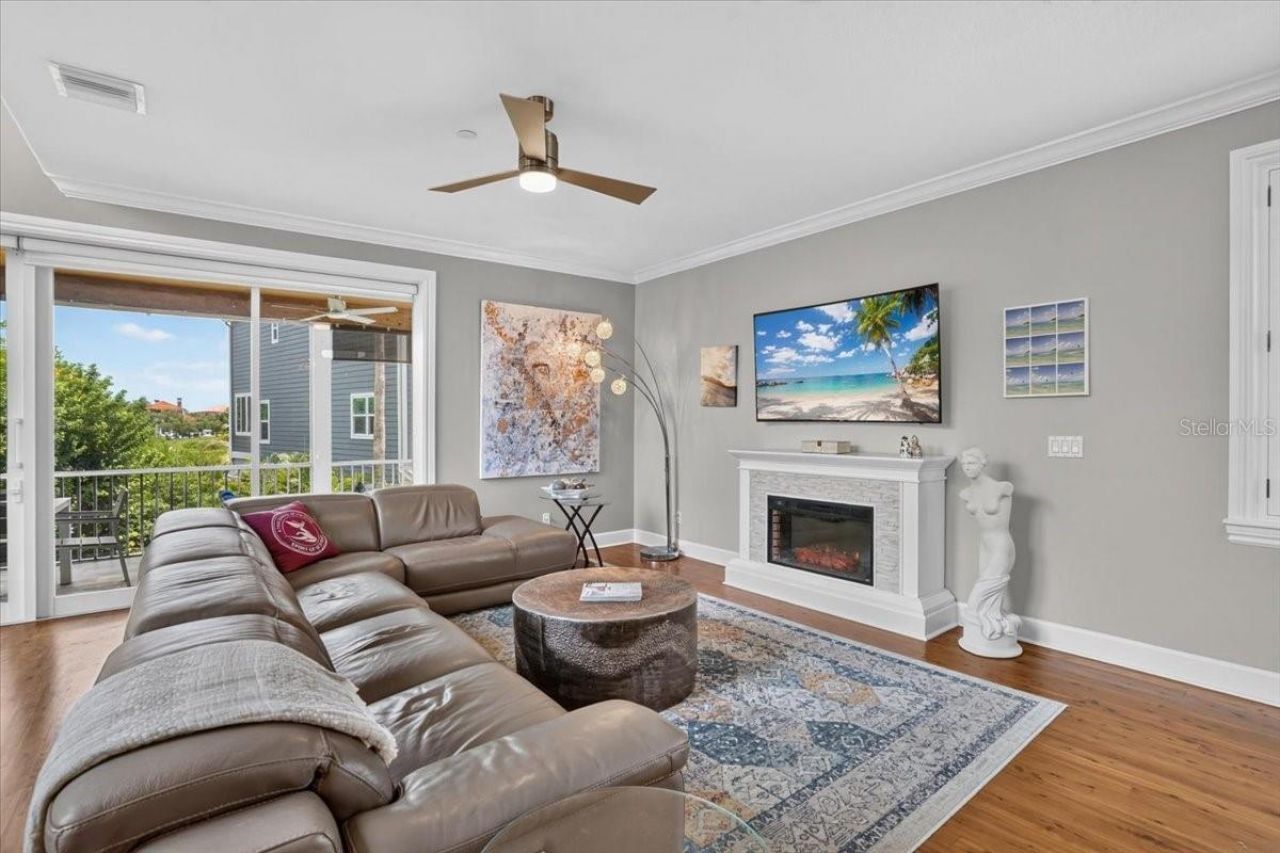 6330 Laguna Drive, Longboat Key, FL 34228 Photo