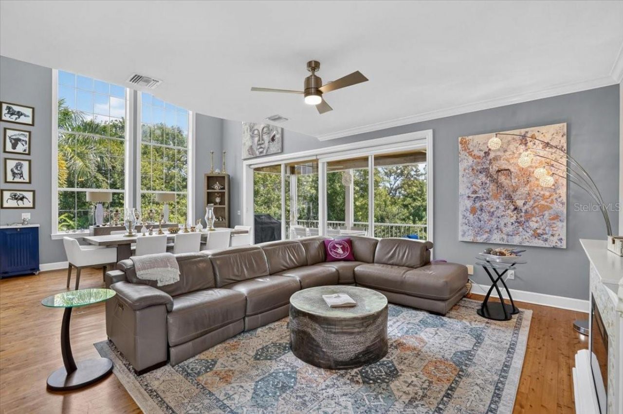 6330 Laguna Drive, Longboat Key, FL 34228 Photo