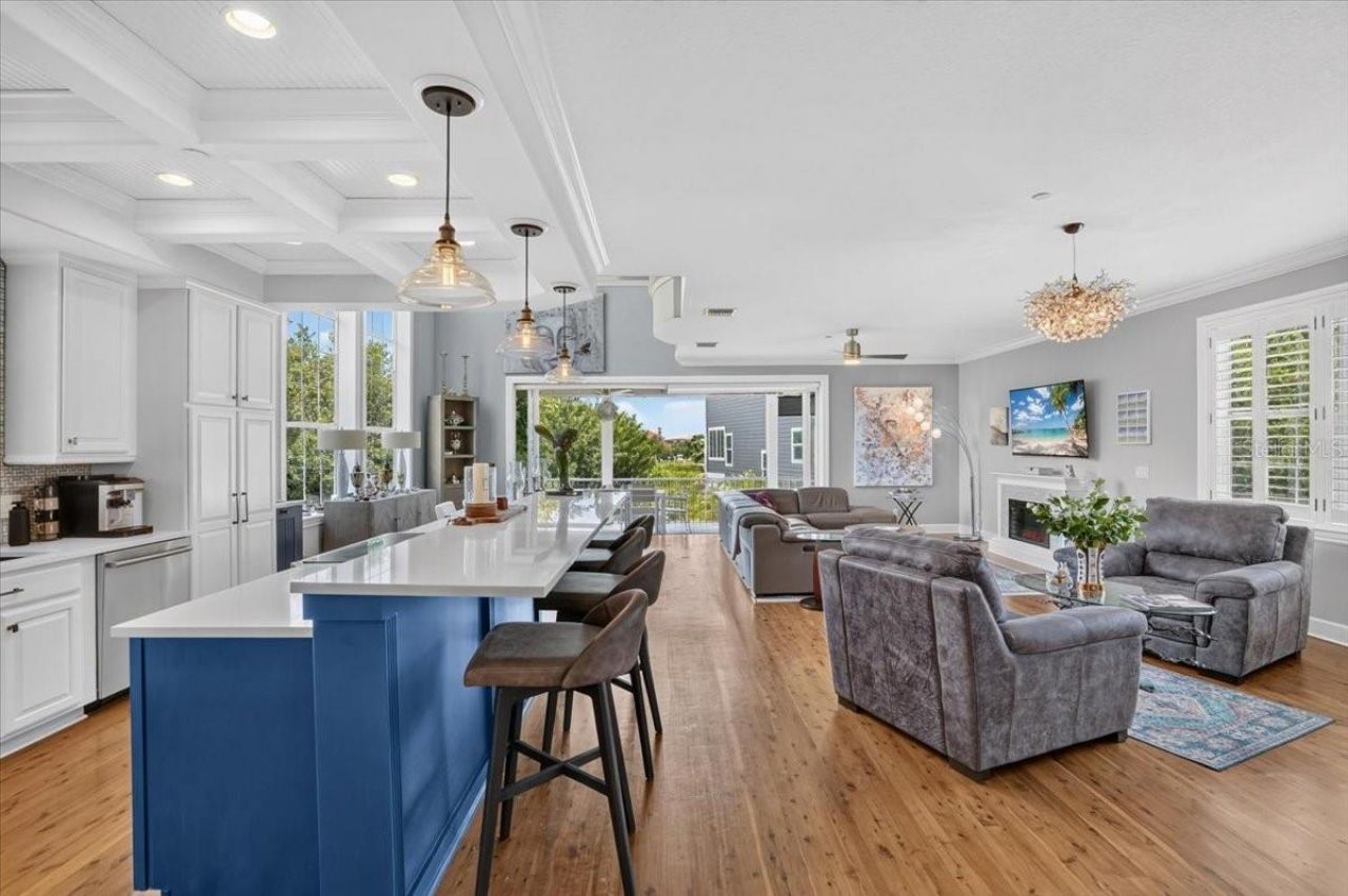 6330 Laguna Drive, Longboat Key, FL 34228 Photo