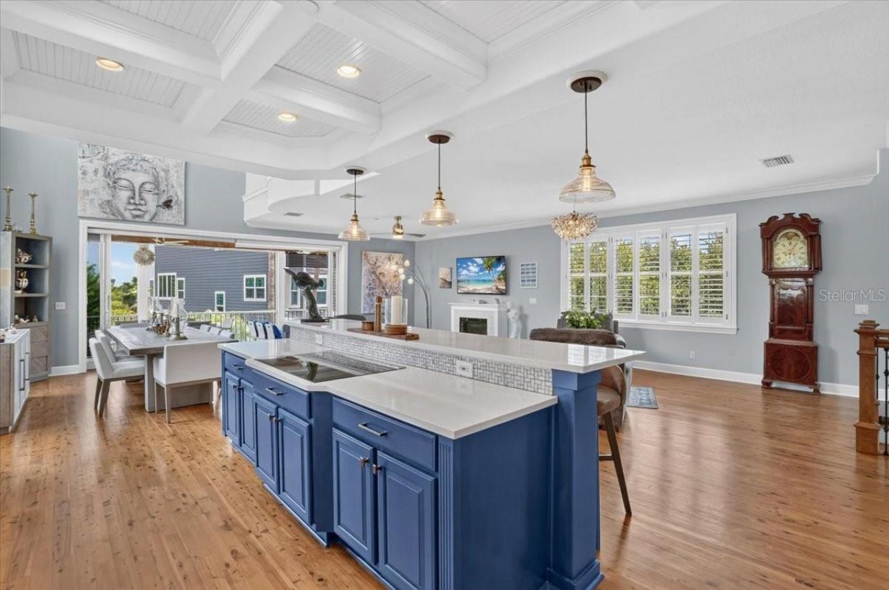 6330 Laguna Drive, Longboat Key, FL 34228 Photo