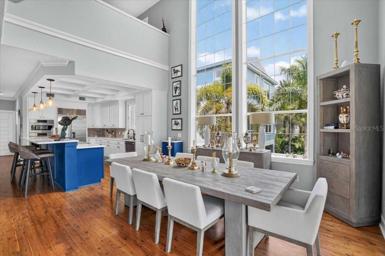 6330 Laguna Drive, Longboat Key, FL 34228 Photo