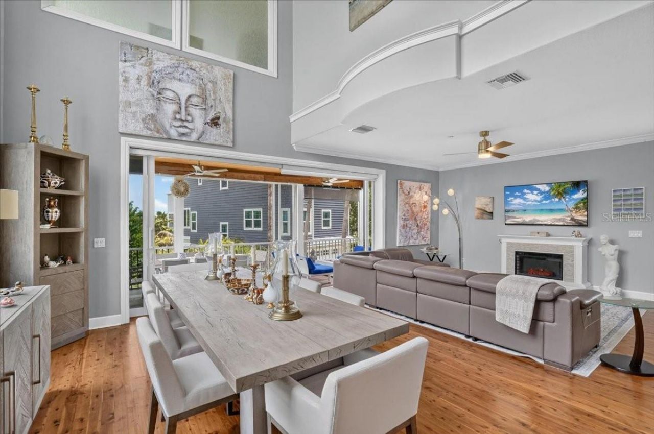 6330 Laguna Drive, Longboat Key, FL 34228 Photo