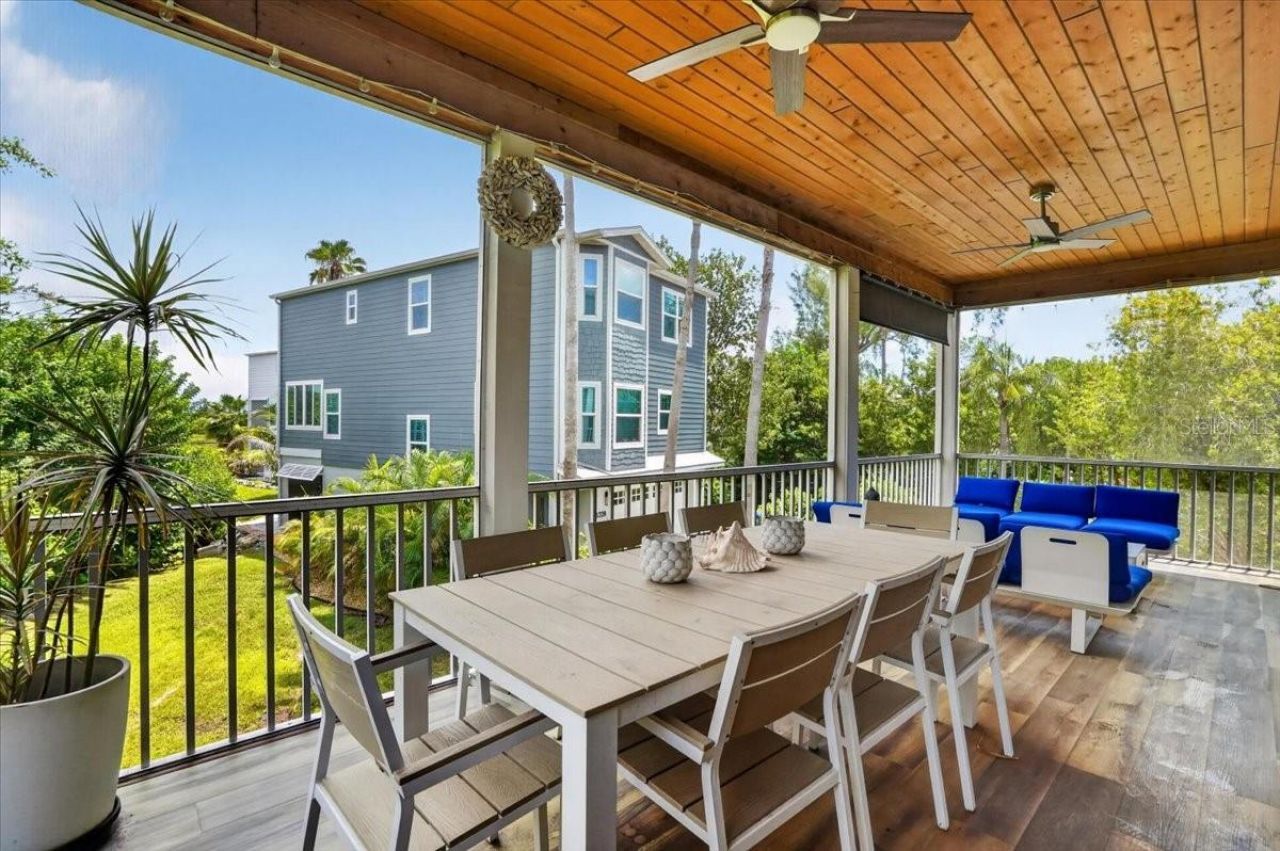 6330 Laguna Drive, Longboat Key, FL 34228 Photo