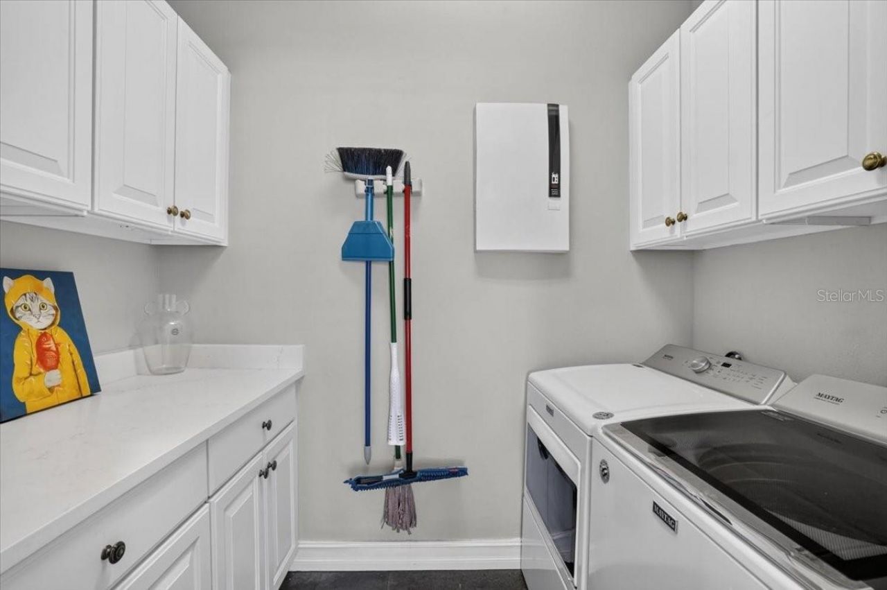 6330 Laguna Drive, Longboat Key, FL 34228 Photo