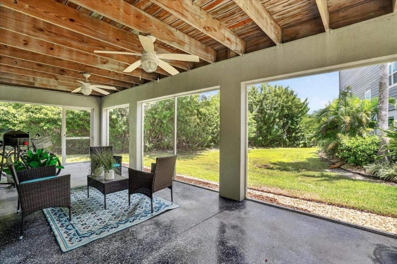 6330 Laguna Drive, Longboat Key, FL 34228 Photo