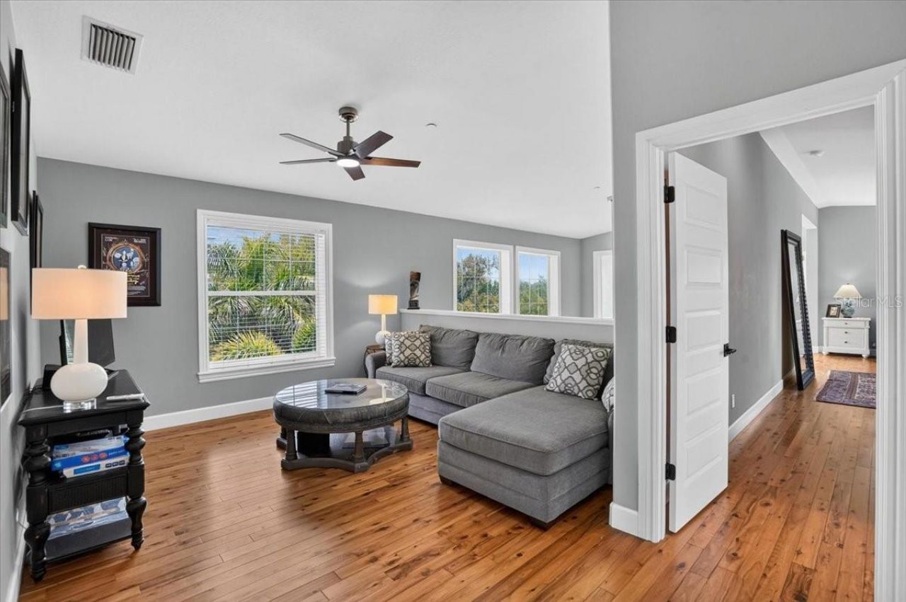 6330 Laguna Drive, Longboat Key, FL 34228 Photo