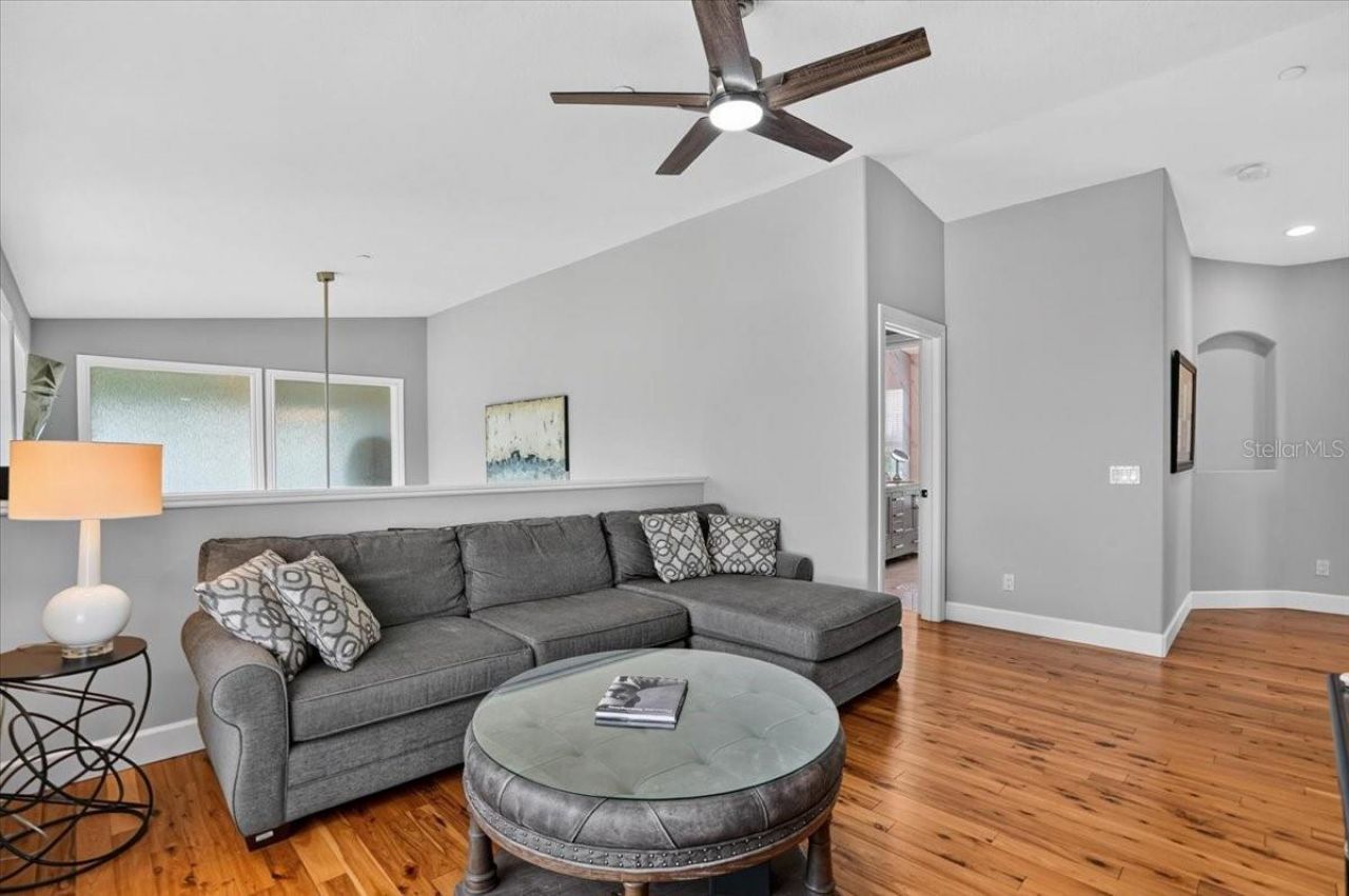 6330 Laguna Drive, Longboat Key, FL 34228 Photo