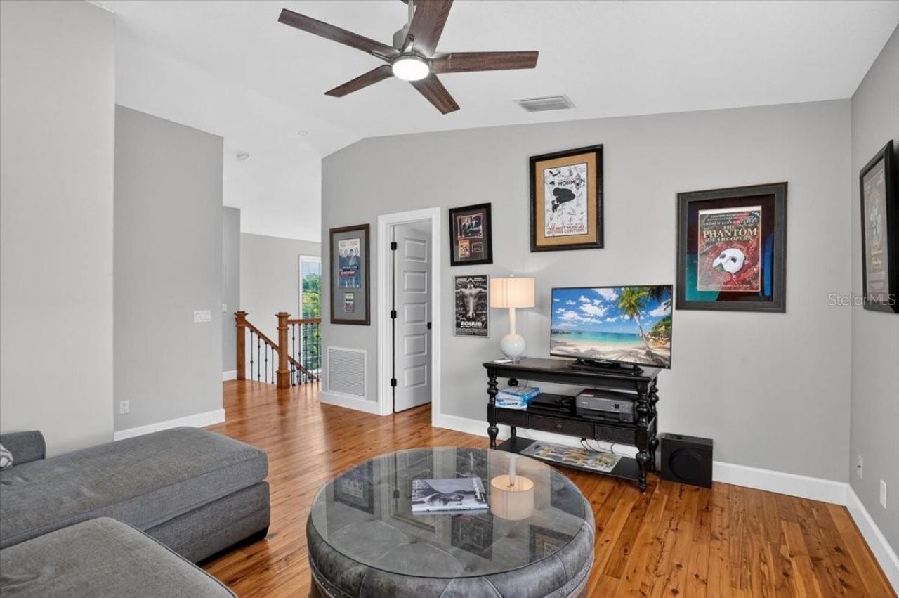 6330 Laguna Drive, Longboat Key, FL 34228 Photo