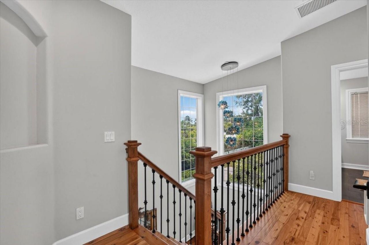 6330 Laguna Drive, Longboat Key, FL 34228 Photo
