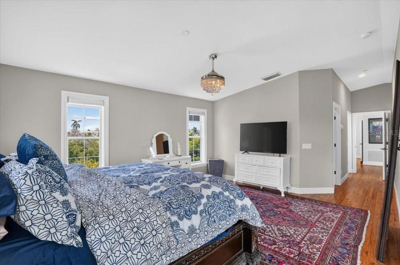 6330 Laguna Drive, Longboat Key, FL 34228 Photo