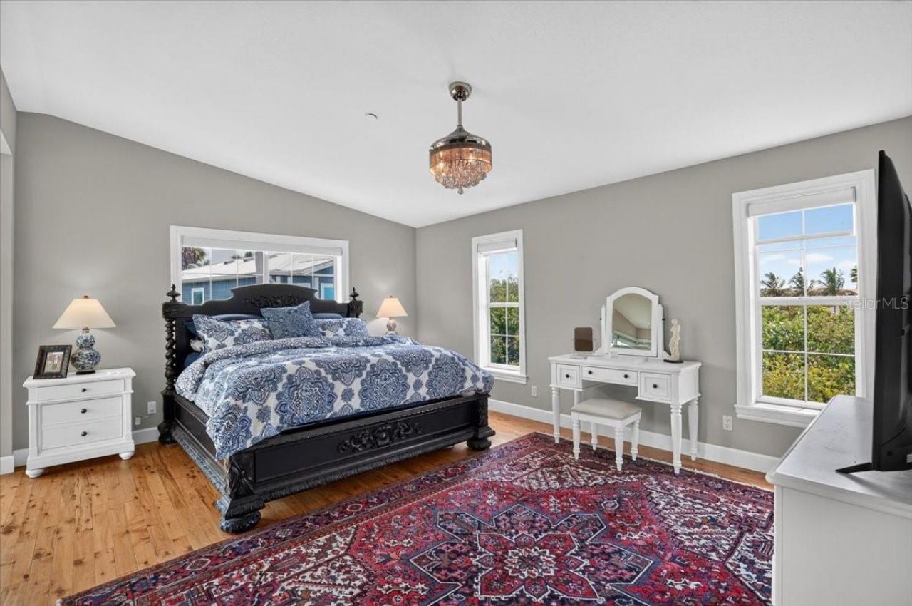 6330 Laguna Drive, Longboat Key, FL 34228 Photo