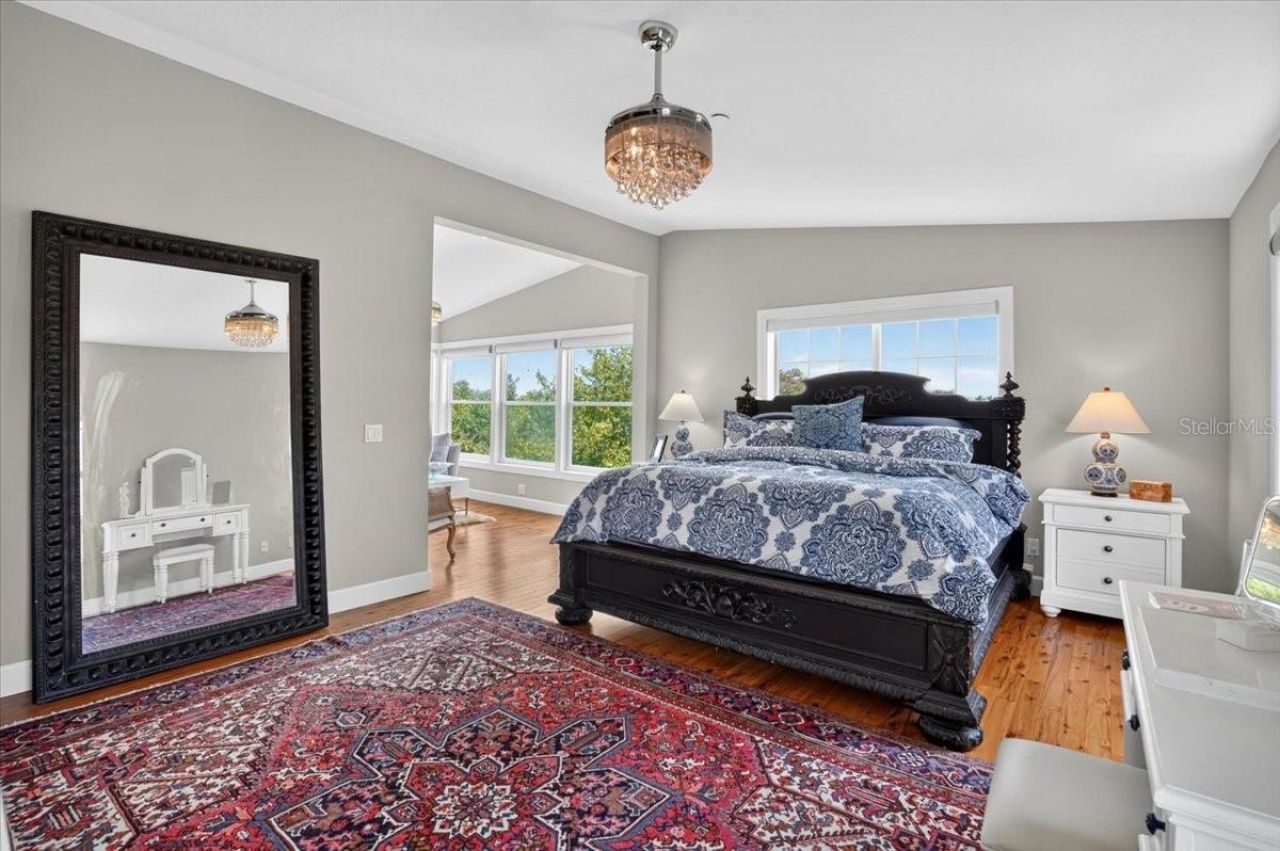 6330 Laguna Drive, Longboat Key, FL 34228 Photo