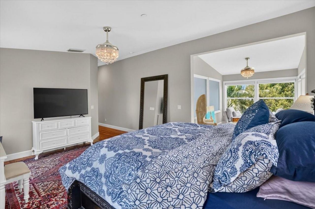 6330 Laguna Drive, Longboat Key, FL 34228 Photo