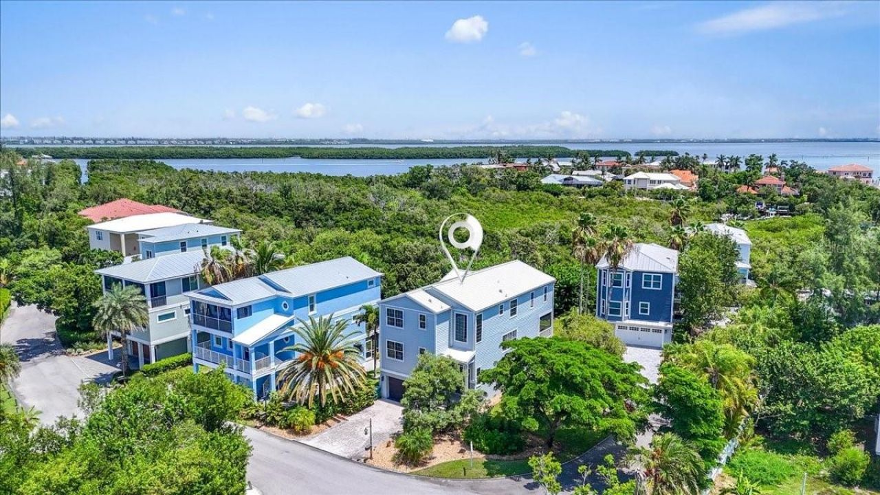 6330 Laguna Drive, Longboat Key, FL 34228 Photo