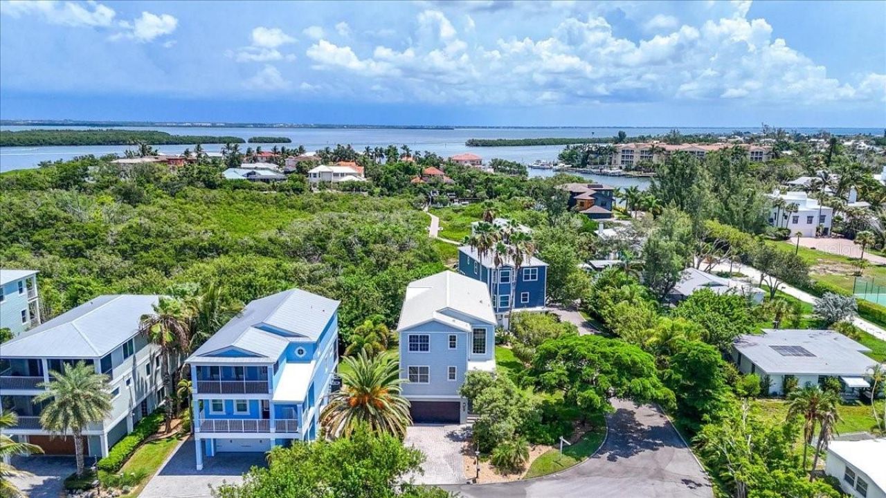 6330 Laguna Drive, Longboat Key, FL 34228 Photo