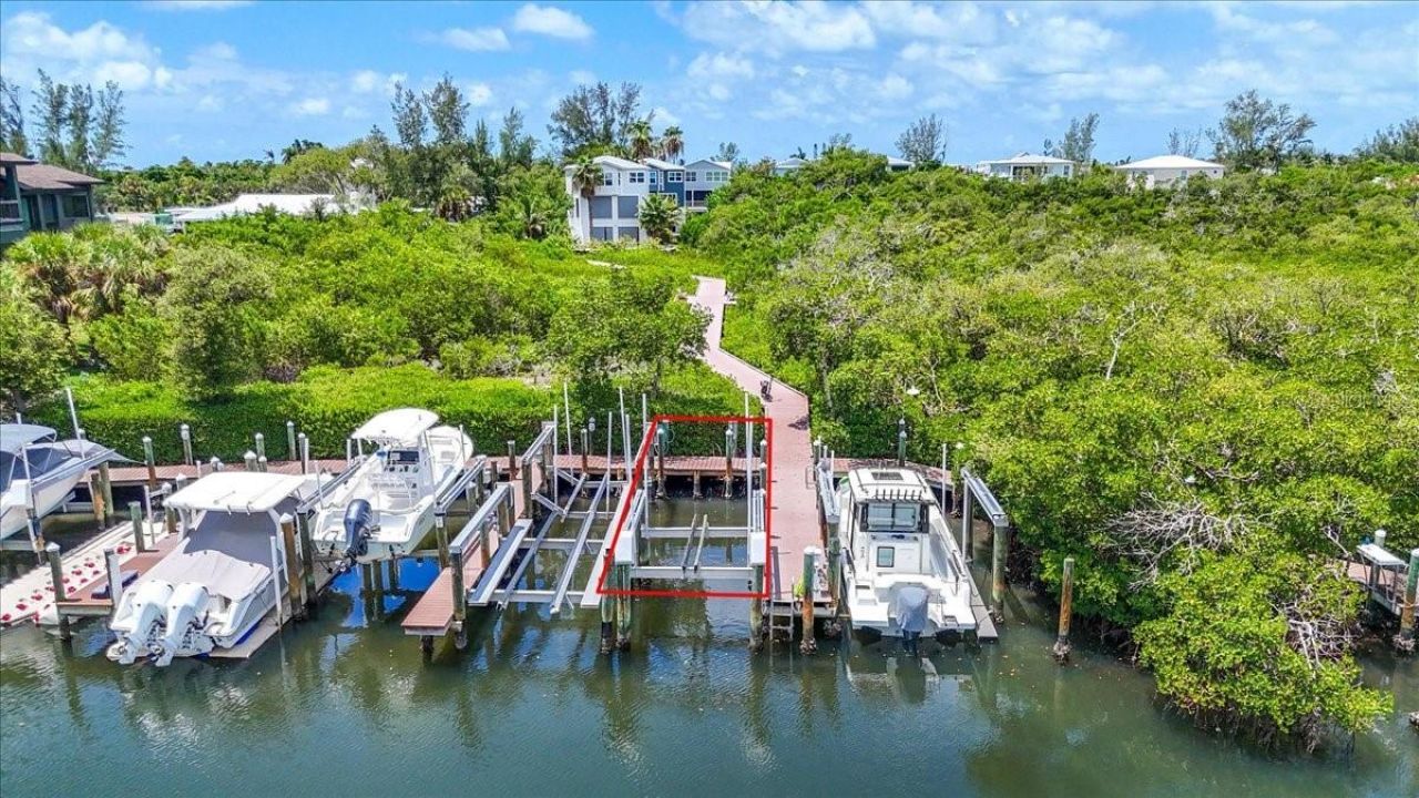 6330 Laguna Drive, Longboat Key, FL 34228 Photo
