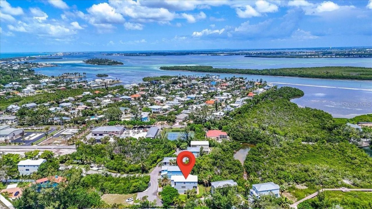 6330 Laguna Drive, Longboat Key, FL 34228 Photo