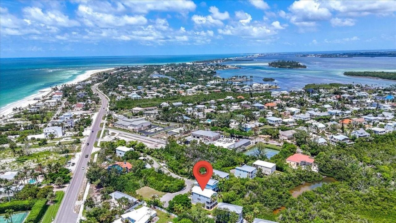 6330 Laguna Drive, Longboat Key, FL 34228 Photo