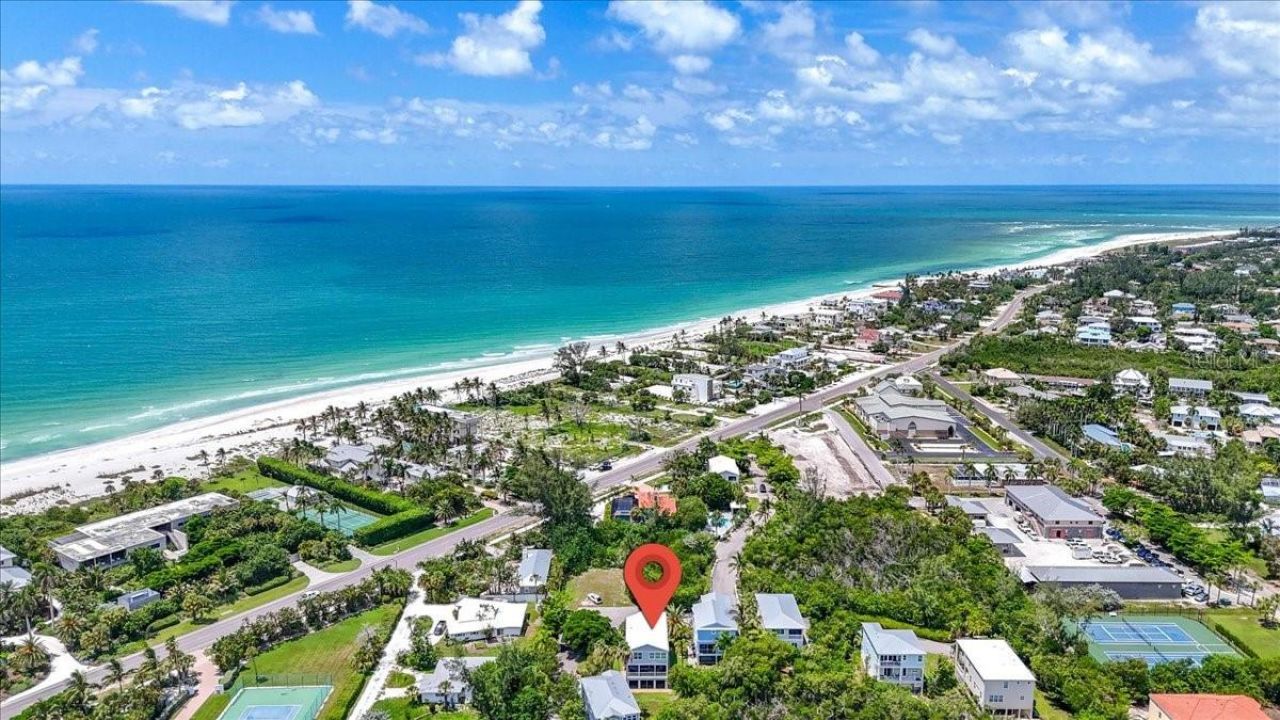 6330 Laguna Drive, Longboat Key, FL 34228 Photo