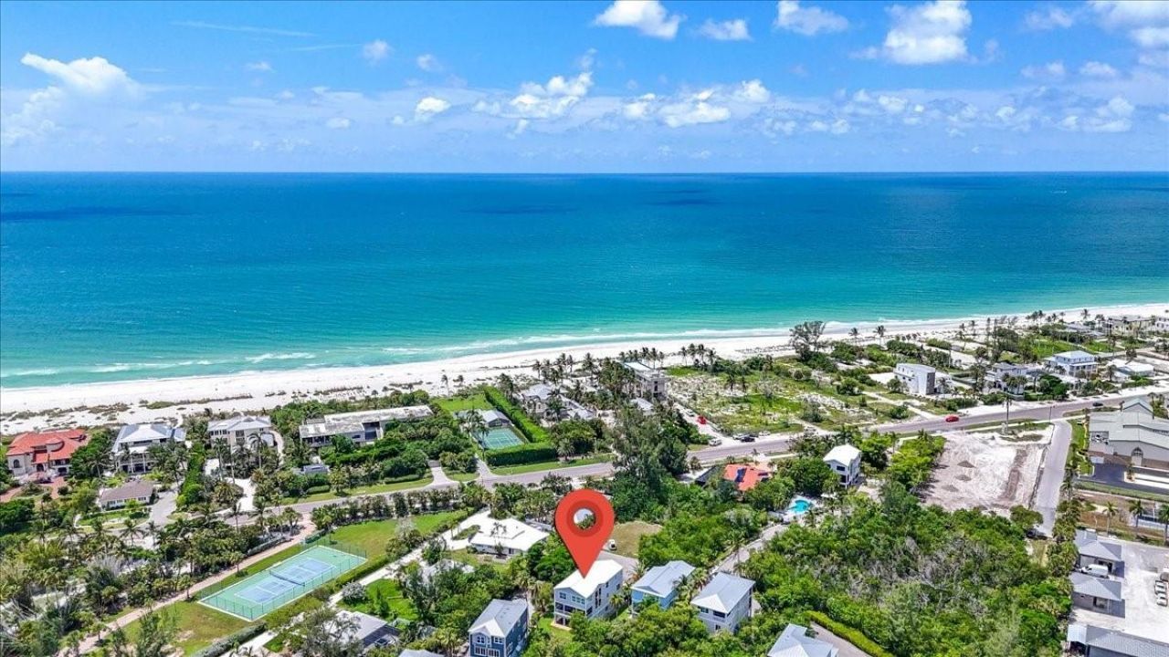 6330 Laguna Drive, Longboat Key, FL 34228 Photo