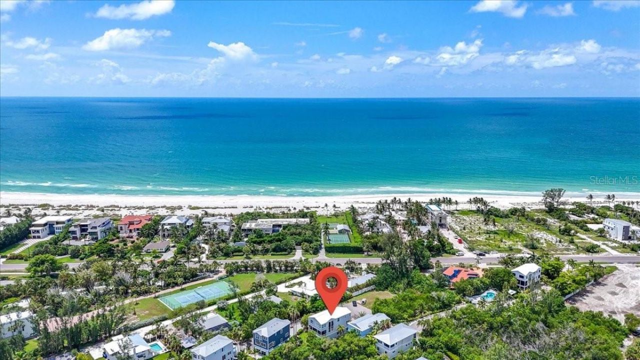 6330 Laguna Drive, Longboat Key, FL 34228 Photo