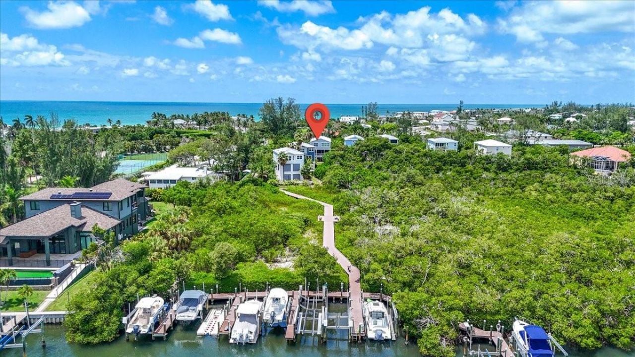 6330 Laguna Drive, Longboat Key, FL 34228 Photo