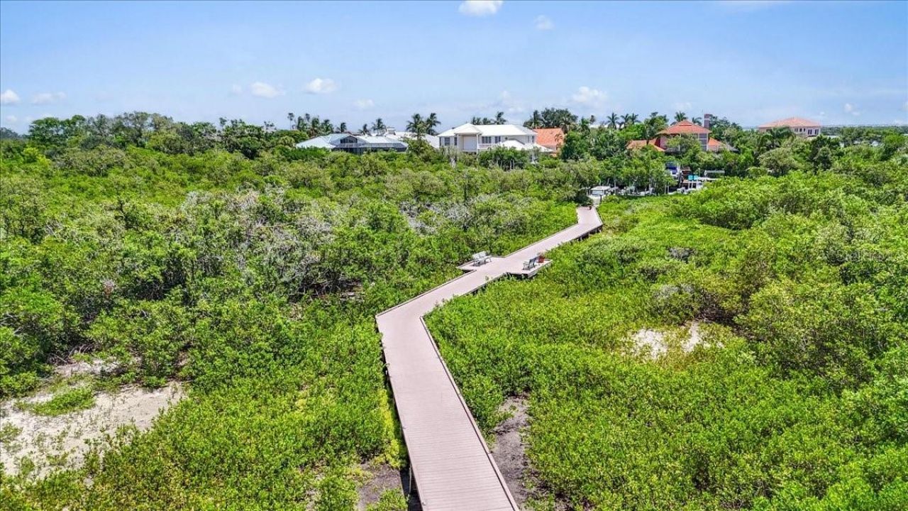6330 Laguna Drive, Longboat Key, FL 34228 Photo